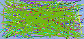 locating unpublished numbers